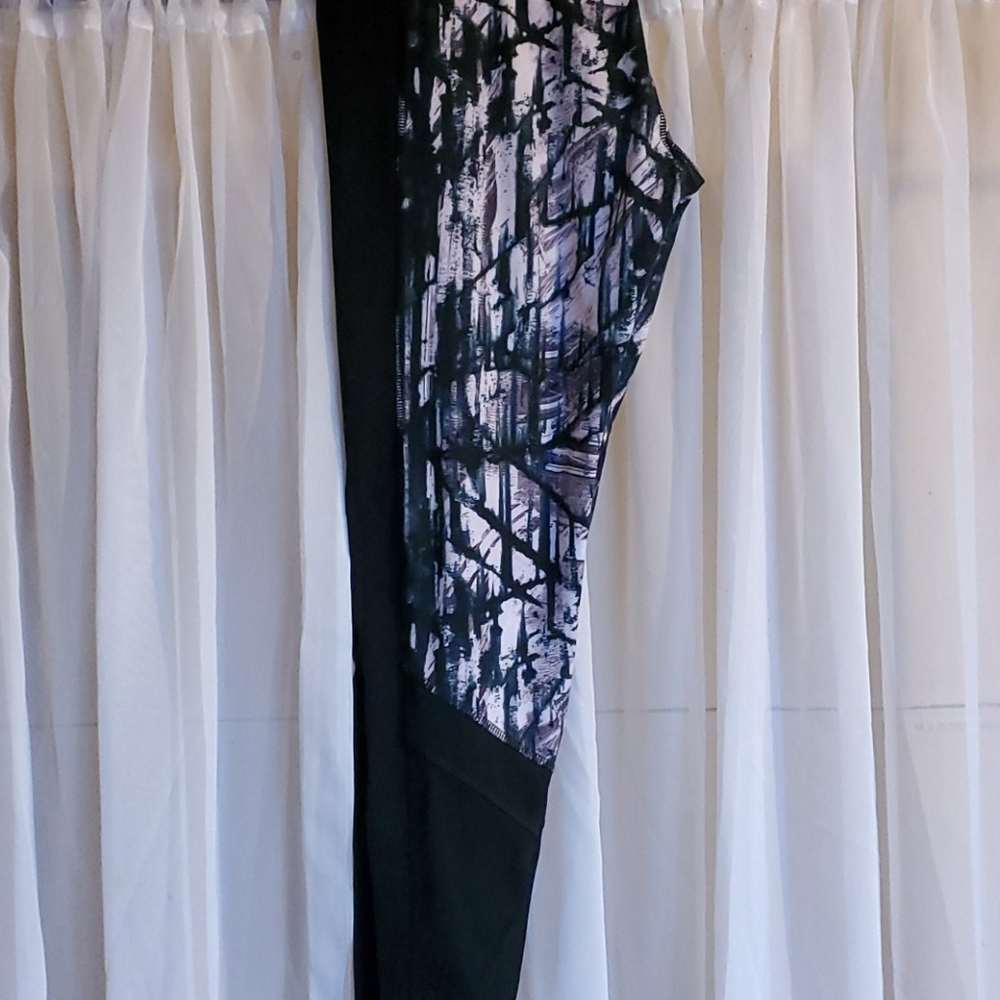 Balance collection workout pants BUNDLE AND SAVE